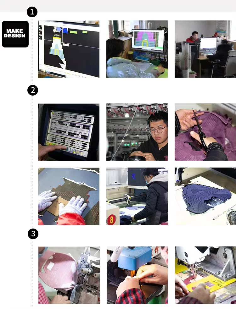 Shoes Upper Manufacturers Custom Genuine Leather High Grip Wide Width Comfortable Outdoor Tactical Hiking Safety Work Boots