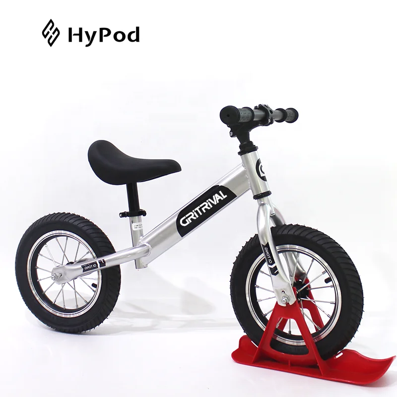 Велосипед sepeda anak для мальчиков bicicletas para ninos 1 шт. детский гоночный баланс 2 в 12 дюймов легкий велосипед push