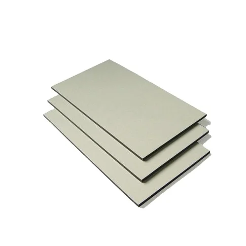 anti-grafiti nano alucobond aluminum composite wall decorative panels