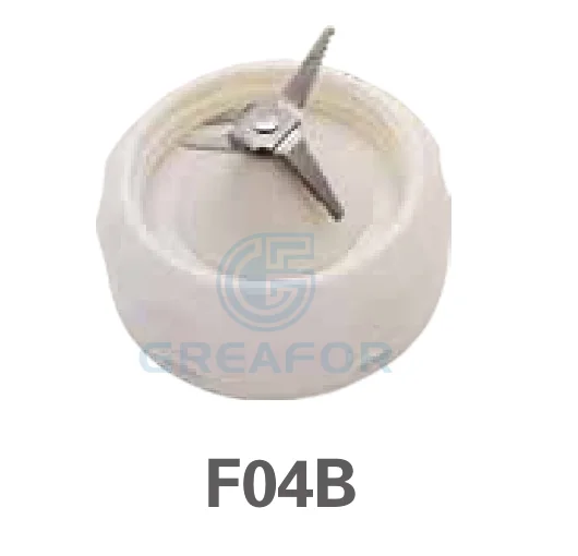 F04B 999 шлифовальный станок для замены пластикового блендера запасные части