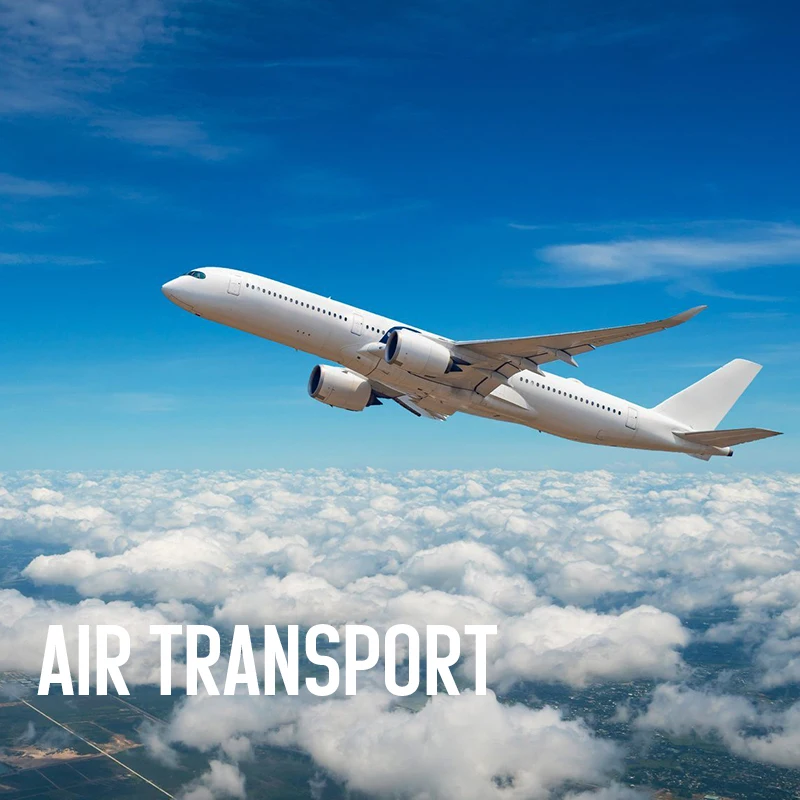 Drop Ship Products Dropshipping  Business Agent Shipping Agent Dropshipping Ships For Sale