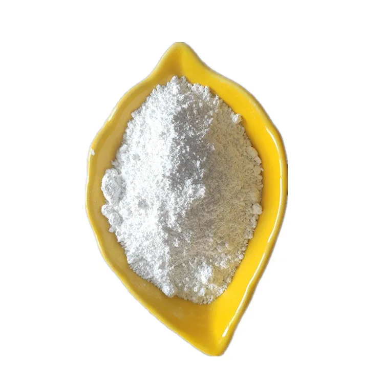 Coating Grade Kaolin/Rubber Kaoline/Ball Clay for Ceramic