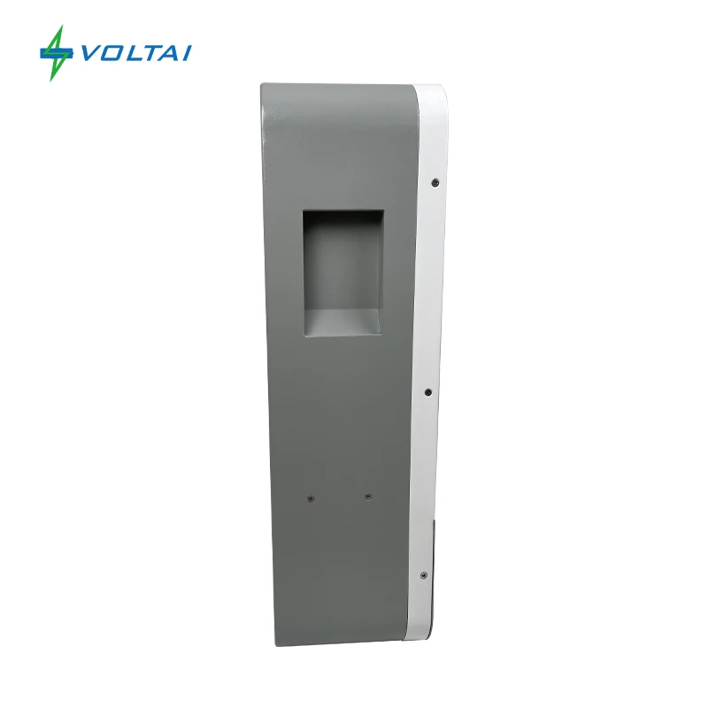 fotovoltaikanlag accu power wall 10 kva power wall weight fast charging power wall