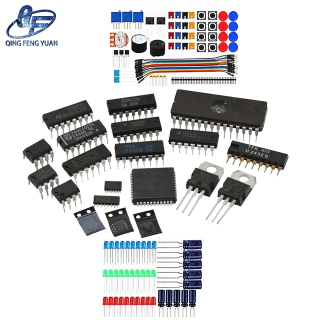 Brand new TC4427EOA SOP-8 1.5A ic chips for wholesales