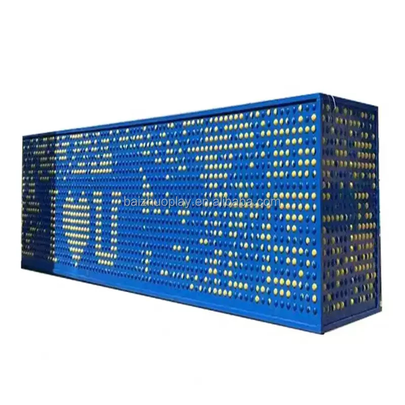 Trampoline Accessories Custom Professional Trampoline Mesh Cloth Used High Gymnastic Jump Trampoline Jumping Mats for Sale