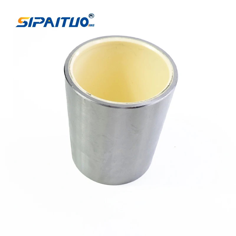 Mining Drilling Use FMC 1324 Cylinder fmc 435 bean pump ceramic mud