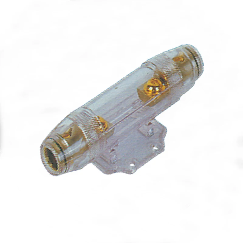 ANL Fuse holder 100 amp 150 amp 250 amp 300amp fuse box fuse block 12v