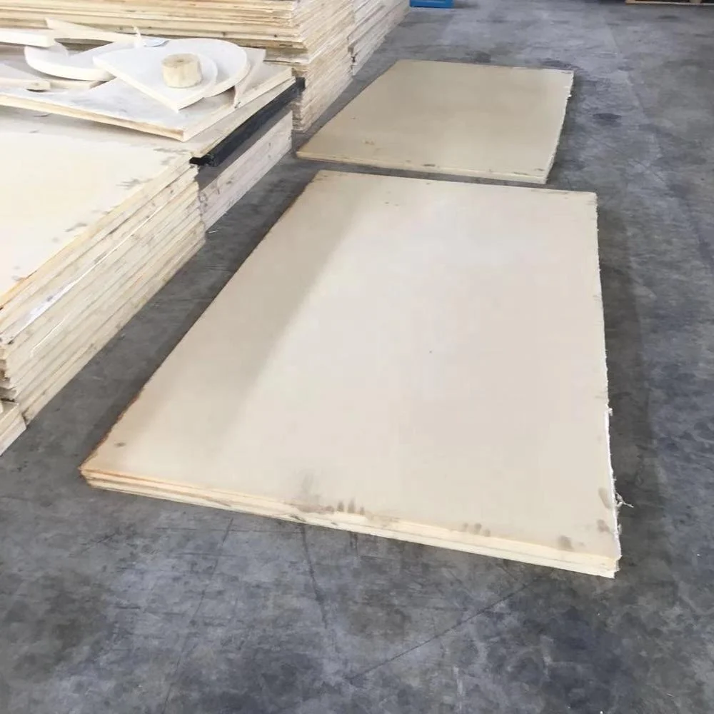 
Nylon Material and 1000mm*1000mm,1000mm*2000mm,1220mm*2440mm Size nylon mos2 sheet 