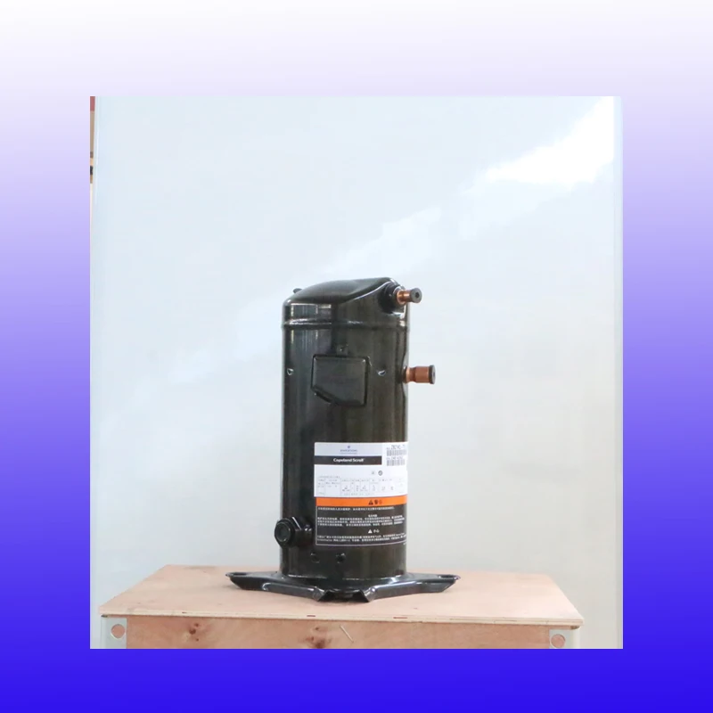 LG Scroll Compressor 18000BTU 5274W GMCC Compressor Alternatives