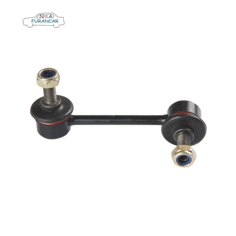GA2A34150A Front Axle Right Suspension Sway Bar Stabilizer Bar Link for Mazda 626