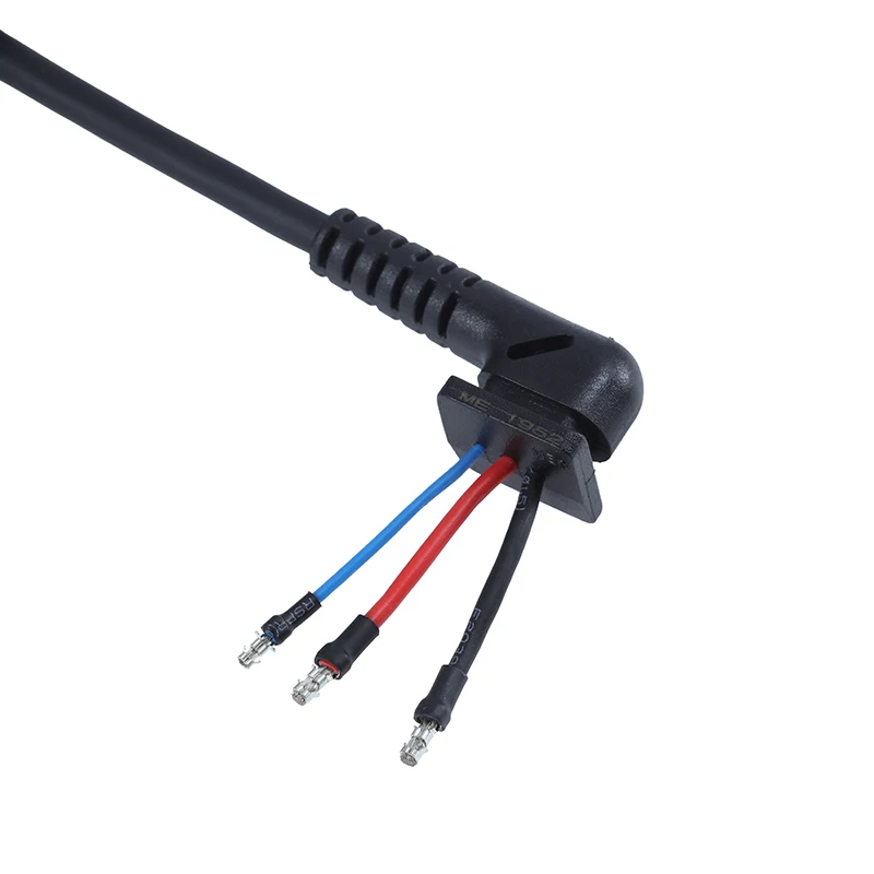 Тип C1.8m DC разъем питания медный кабель USB для IBM ноутбука Lenovo адаптер C