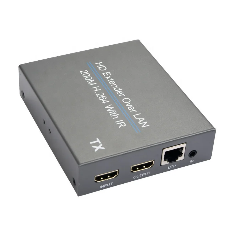 HDMI Extender 200M (2).jpg