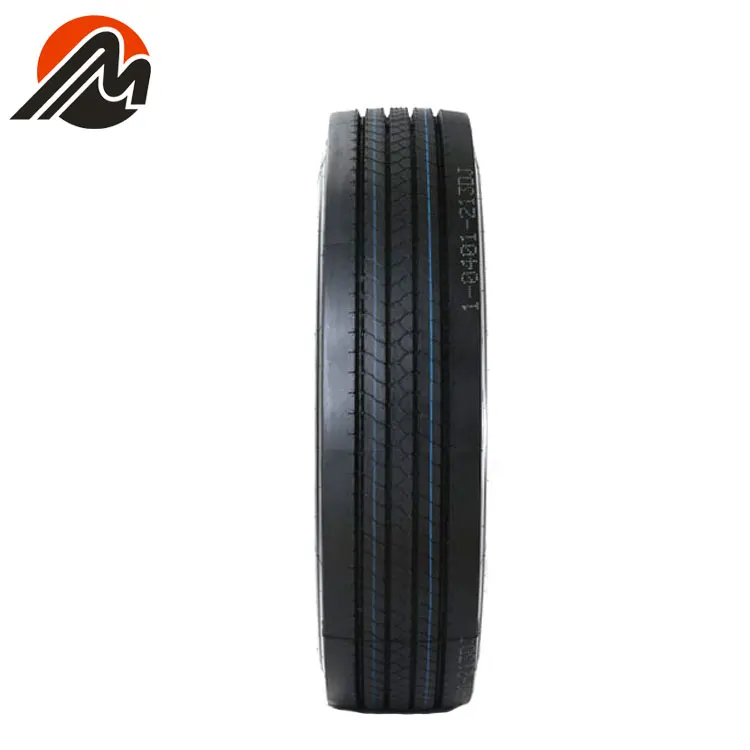  GOODRIDE WESTLAKE грузовая шина/автомобильная шина с размерным диапазоном R16 R20 R22.5 и