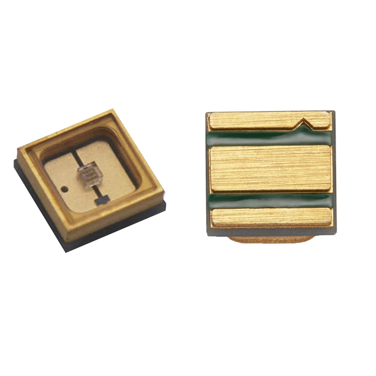 High power germicidal 0.2W 0.5W 1W 2W 3W 254nm 255nm  265nm 275nm  310nm 280nm deep uv leds