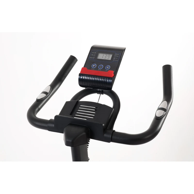 Commercial Zwfit App 6kg 8kg 10kg 11kg 13kg 15kg 18kg 20kg 23kg Flywheel Friction Magnetic Spinning Spin Exercise Bike for Sale