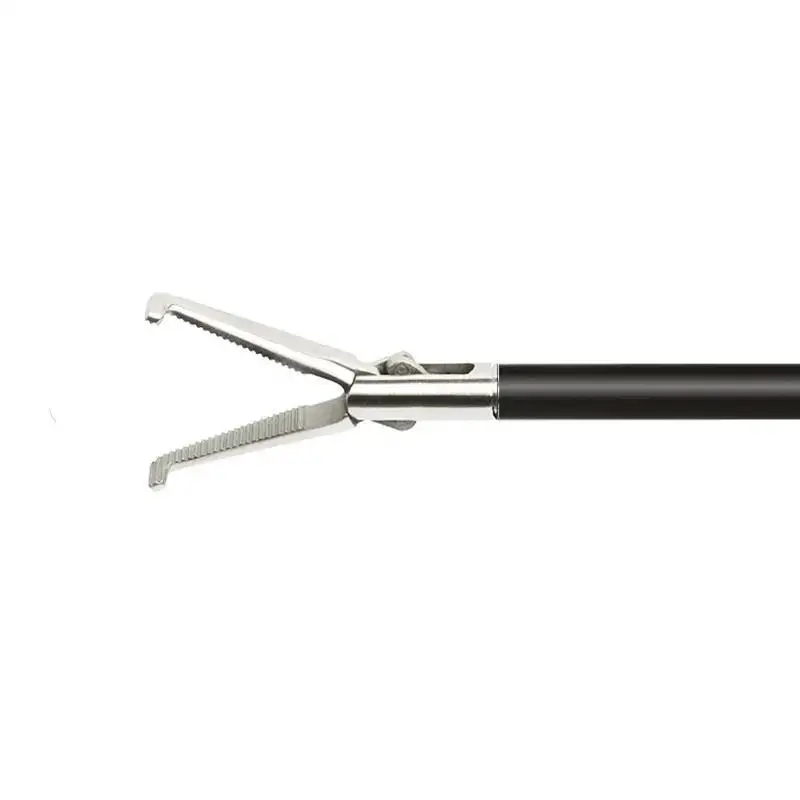 Laparoscopic Instruments Maryland Dissecting Forceps
