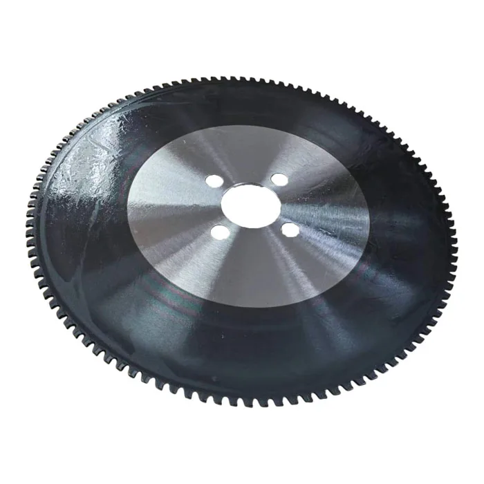 300*1.6 Stainless Steel Cutting Circular Saw Blade Cutting Fly Saw Superior Cutting Edge