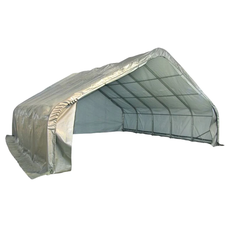 Wholesale Pan Roofing Carport Frame Carport Modern Designs Carport  Garage