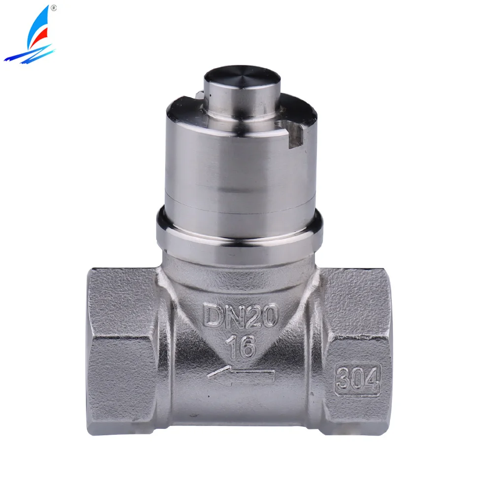 globe valve redoutable fournisseurs stainless steel sealed globe valve for hot water