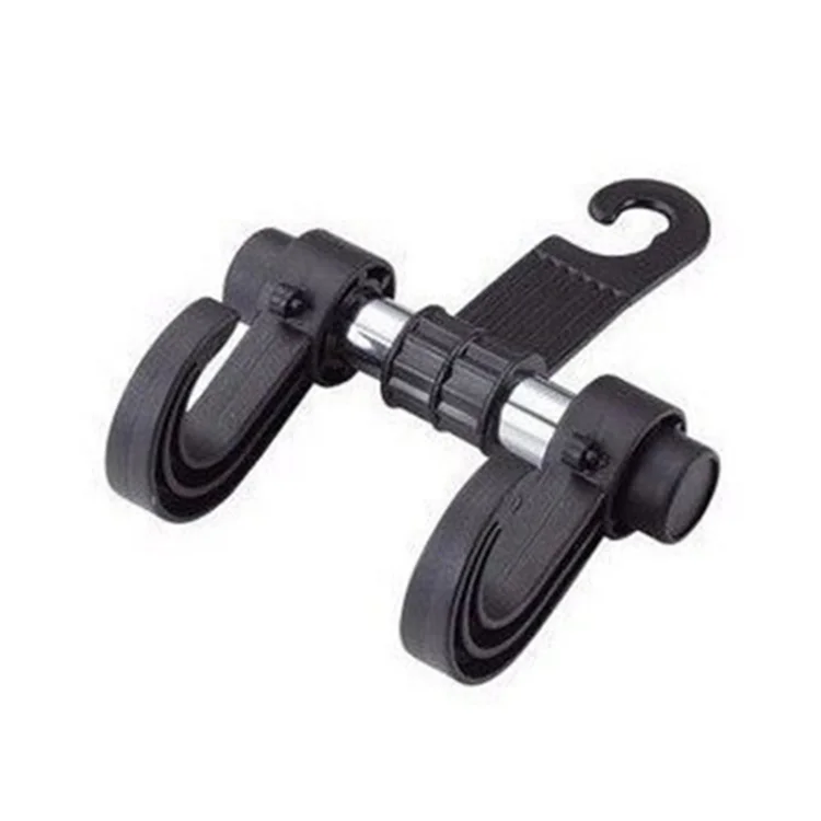 Amazon hot sales Back Seat Car Hanging Hook