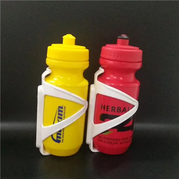 A must-have for healthy sexy lady gatorade water bottle for wholesale