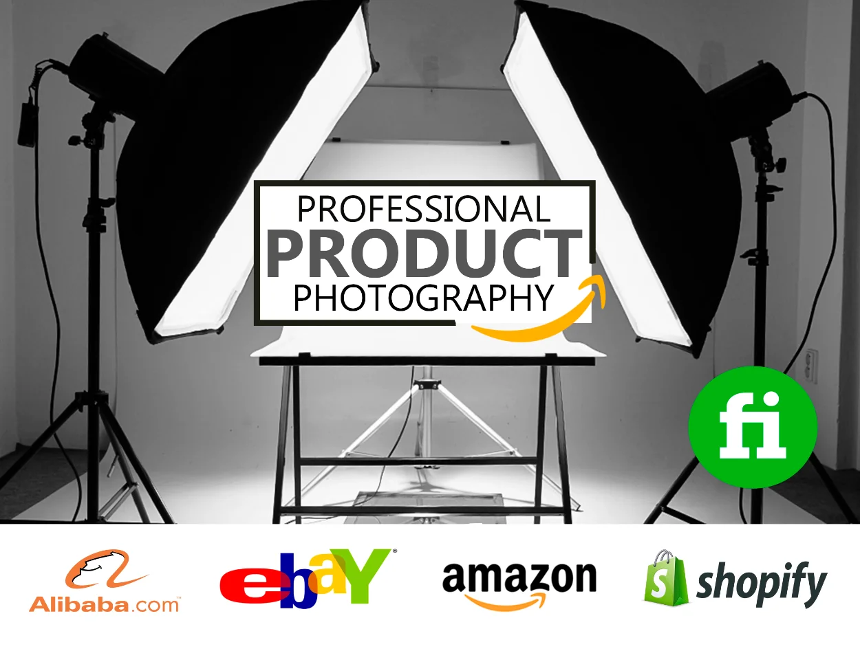 Оригинальное изображение. Фотосъемка на Amazon, веб-сайт, модель фотографии продукта, белый фон, призрак, Flipkart