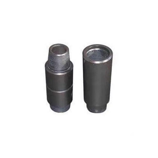 API Standard Sub Drilling Tool Bit Oil Field Well Crossover/Saver/Pup Joint Engine Bearing Gear PLC Core Used Certified API 5CT