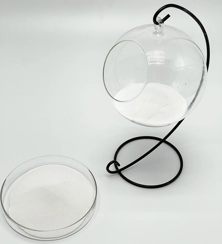 Высококачественный нитрат бария промышленного класса по лучшей заводской цене CAS 10022-31-8