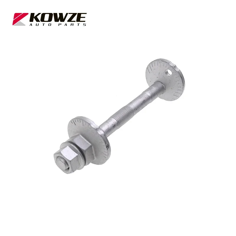 Kowze Spare Parts Suspension Bolt For Toyota 4Runner Hilux Surf Land Cruiser 48190-60020 48190-60040