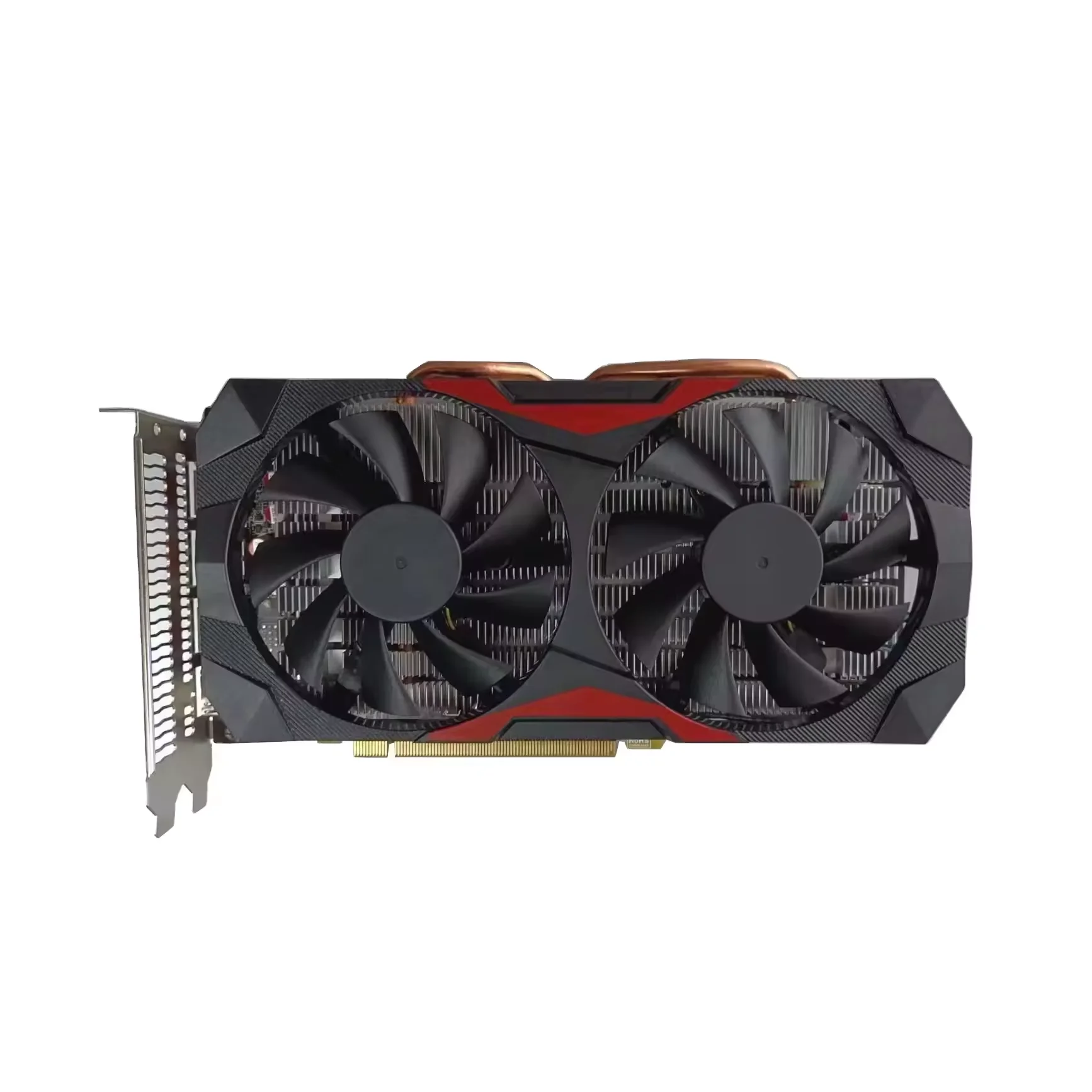 AMD RX 580 8gb New GPU rx580 8g Computer Graphics Card Gamer PC rx 580 8gb AMD grafic card graphics card rx 580 8g