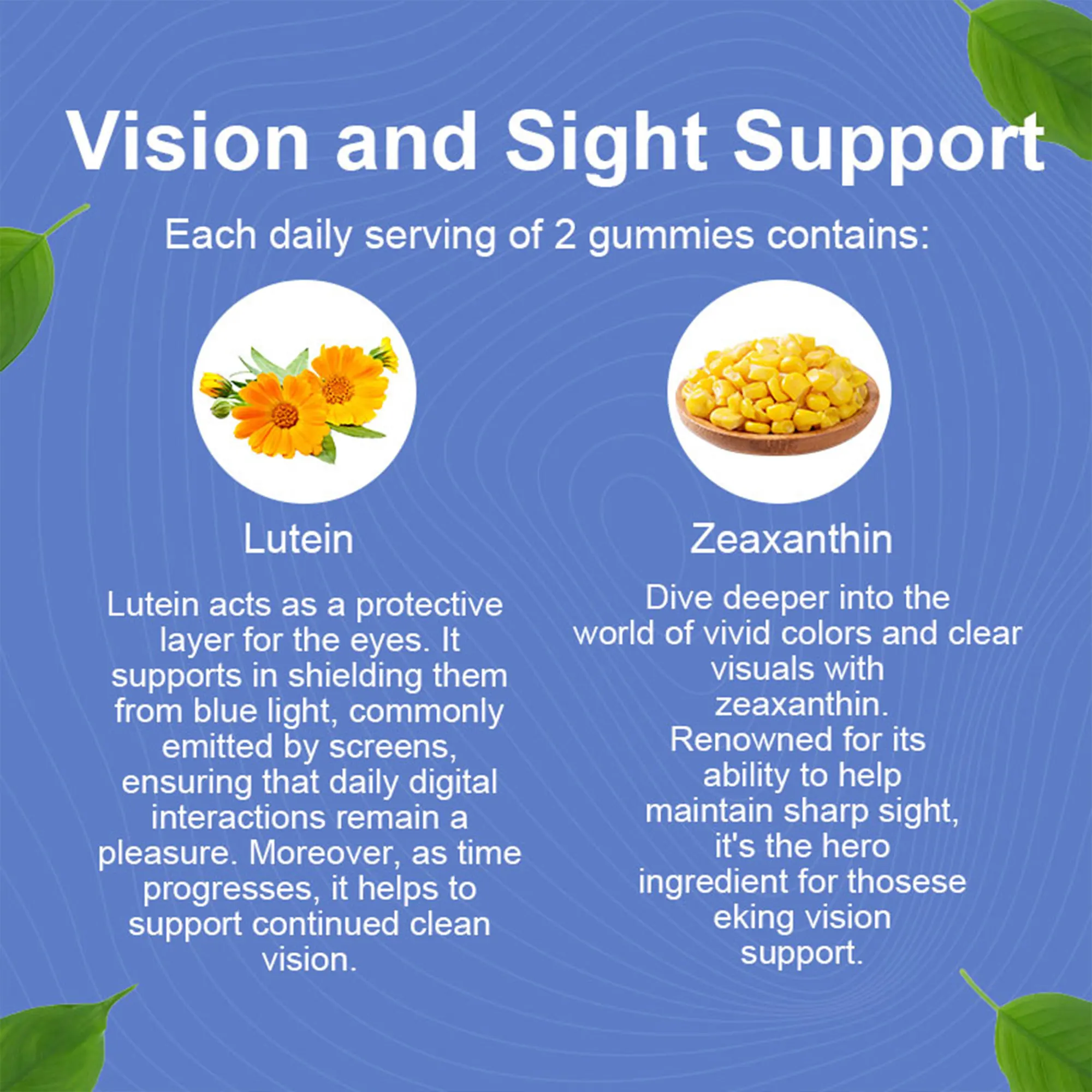 lutein eye gummies6