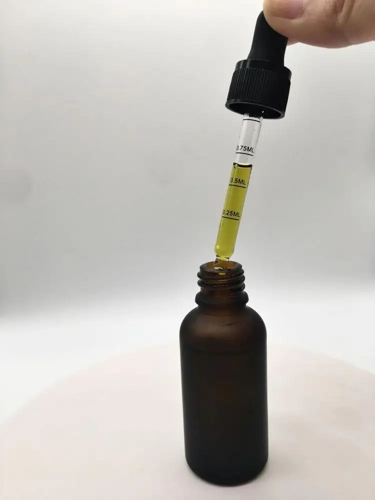  В наличии растительный экстракт органическое конопляное масло CBD 500 мг 1000 10000 для