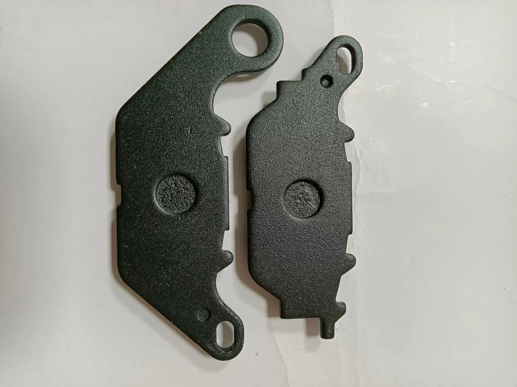 wholesale motorcycle parts motorcycle disk brake pads for motorcycle