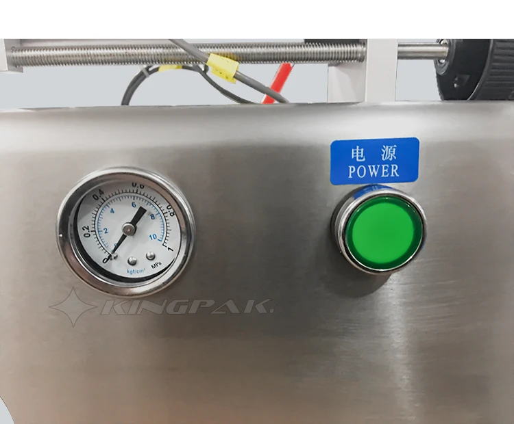 17 100ml Desk Liquid.jpg