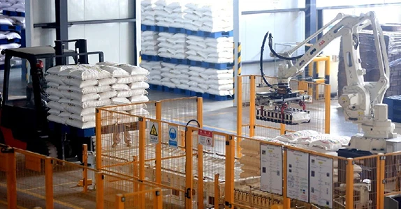 Wholesale Sugar Icumsa 45 High Purity Sucre Chinese Sugar Factory