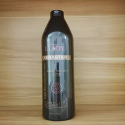 nano hair protein treatment products brasil keratin