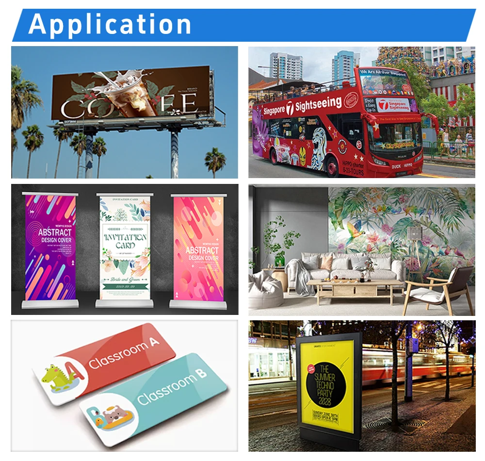 Чернила с эко-растворителем для Epson i3200 e1 XP600 1000 мл