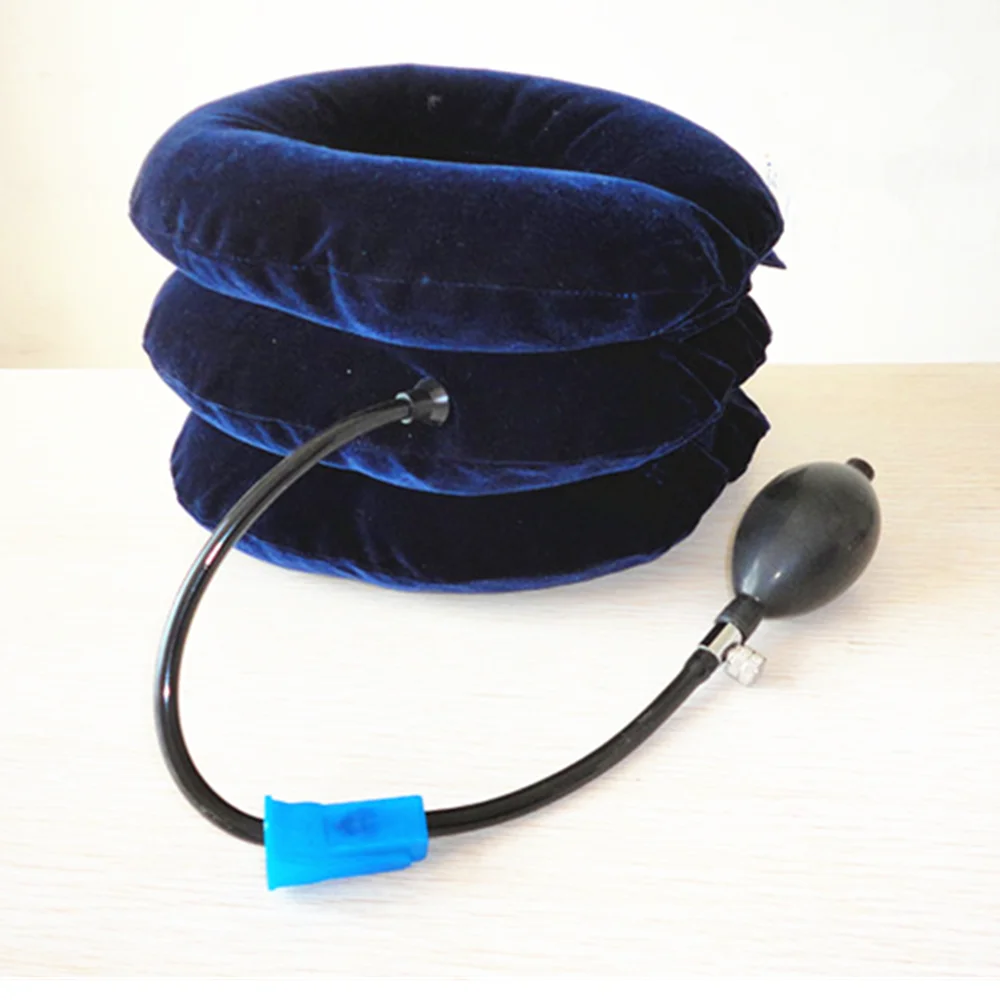 Amazon Top Seller 2022 Product Ergonomic Neck Muscle Pain to make people relax