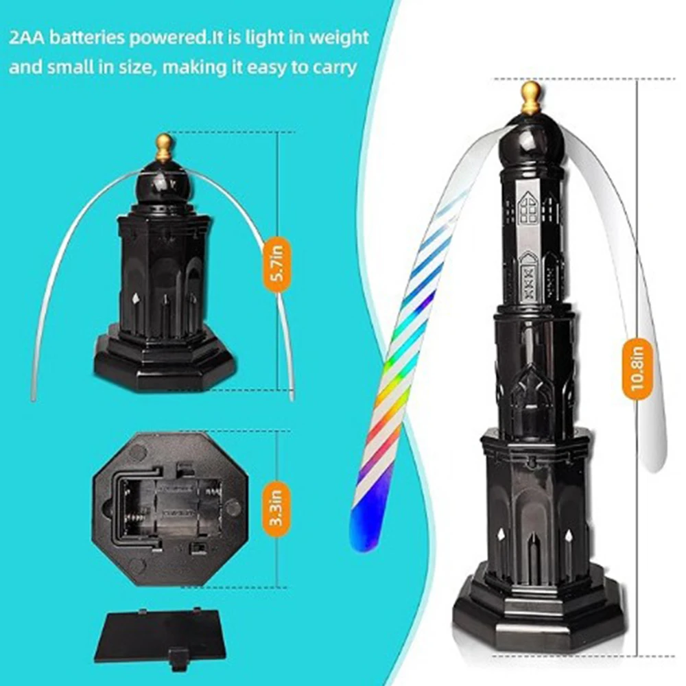 Wholesale Outdoor Fruit Fly Fan USB Rechargeable Batteries Soft PVC Electric Fly Repellent Fan for Outdoor BBQ
