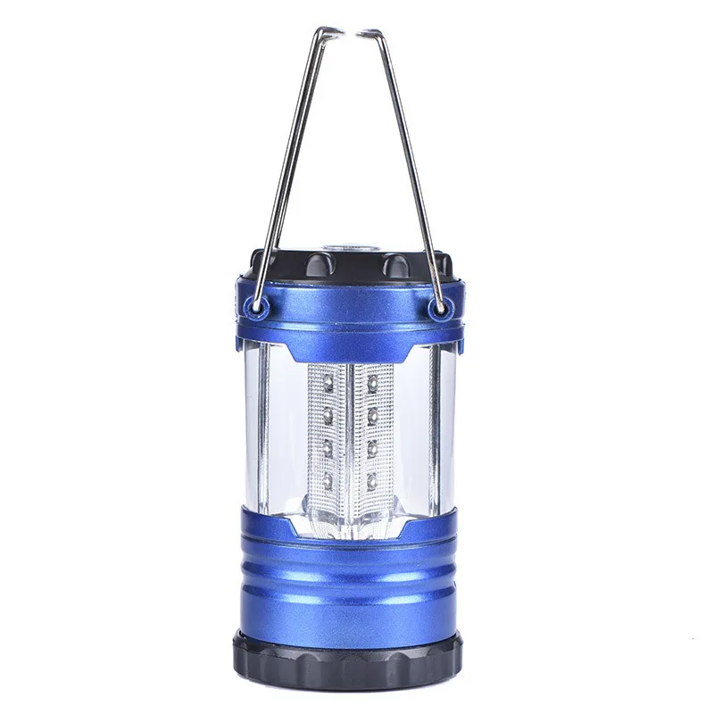 Camping outdoor led light outdoor emergency light camping light  camping