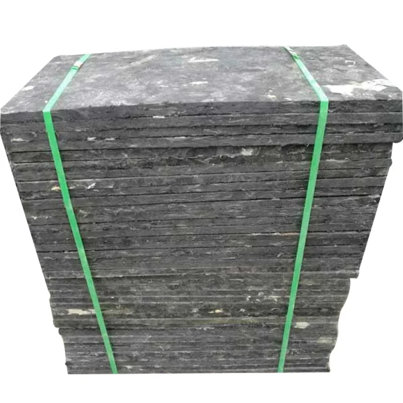 china manufacturer reusable brick machine gmt fiber glass pallets price in china