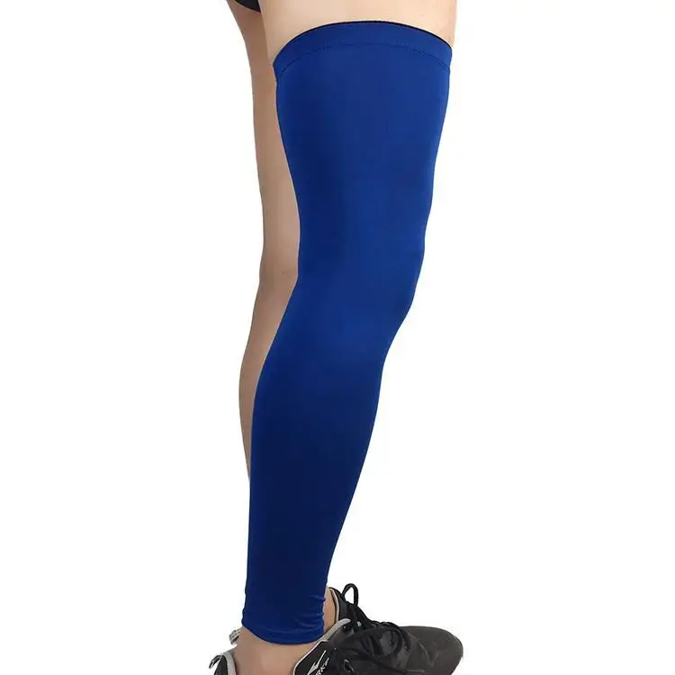 
Power Stabilizer Support Wheels Sports Basketball Work Knee Pads for Arthritis 