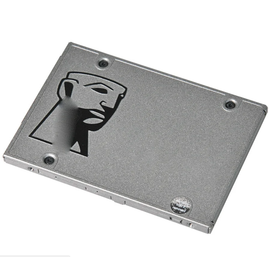 A400 120G SSD ноутбук жесткий диск для настольного ПК SSD 2,5 дюйма интерфейс SATA протокол высокоскоростная система обновления DIY установка