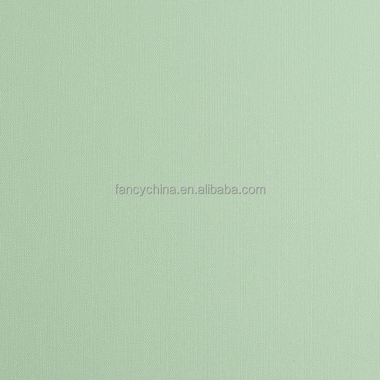 Room Wallpaper Home Decoration bedroom Self Adhesive Pvc Custom Wallpaper