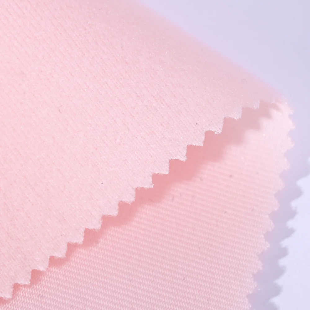Heat Resistance Strong Self Adhesive Hook And Loop Tape Adhesive Double Sided Sticky Tape Professional Velcroes Tape