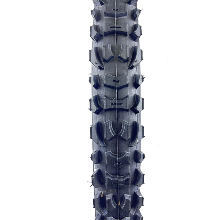 Bicycle Mountain Tyres Cycling Spare Parts Bike Tyre High Quality Bicycle Tire