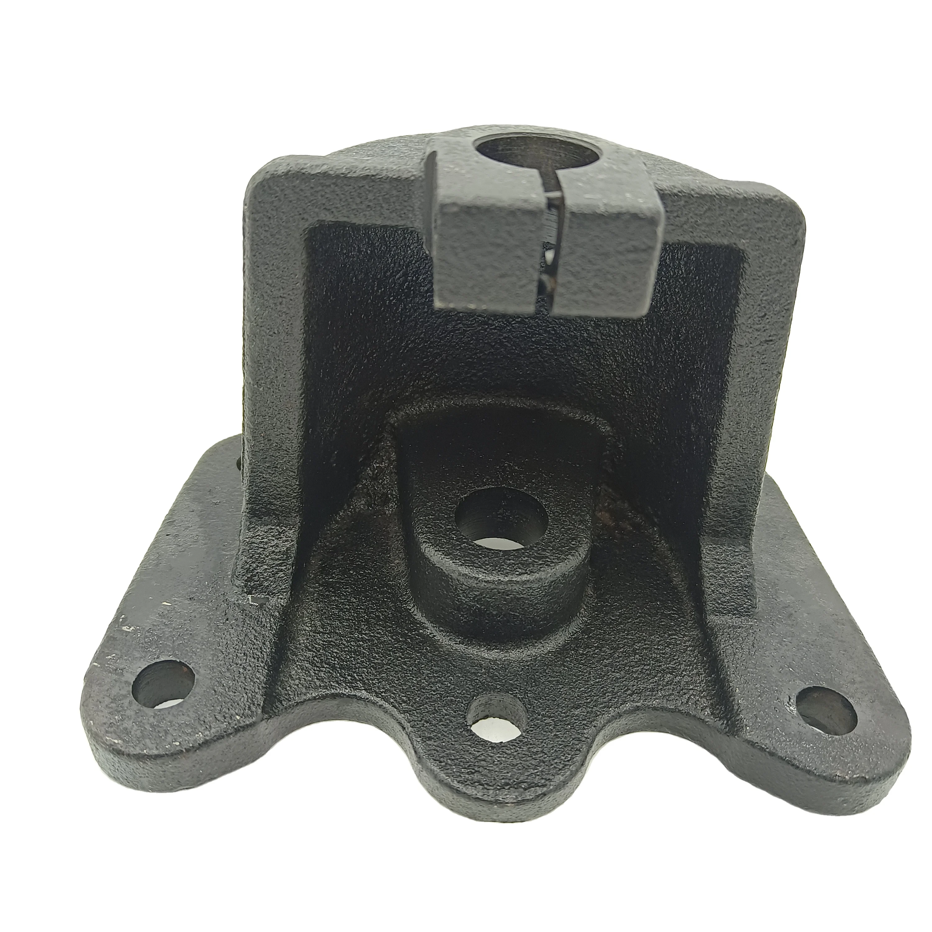 Spring Hanger Bracket 1-53353-003-2 1-53354-074-0 1-53353-085-0 1-53353-019-0 1-53353-022-0 Isu-zu Truck Parts