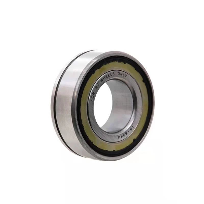 Wheel ball bearings for 3/4 axle, set for 1 wheel, A25-1368