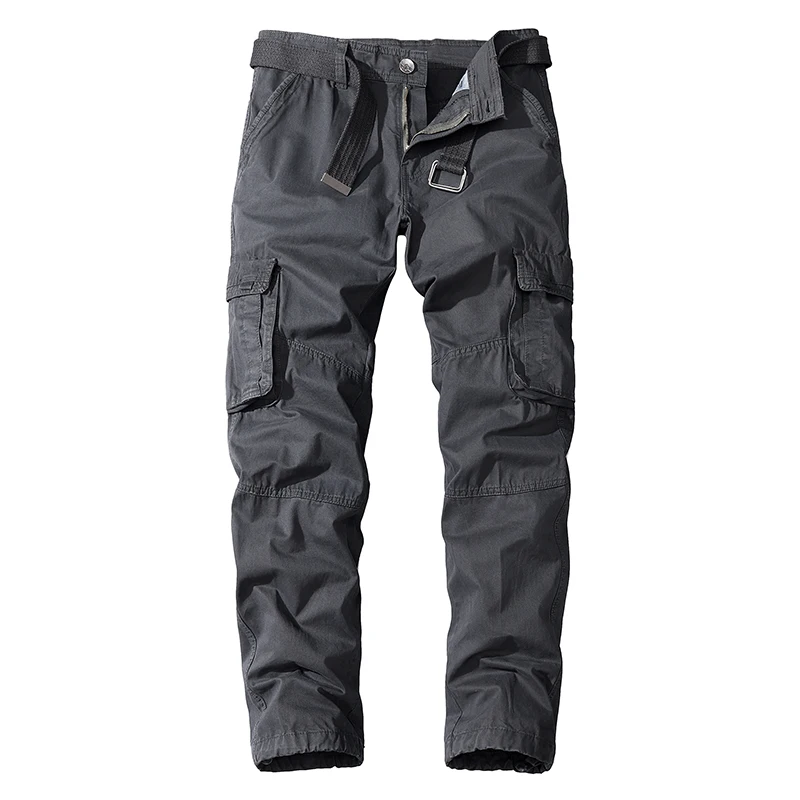 
New fashion men pants 5 Colors outdoor sports mens casual Archon trousers Military tactical pants 