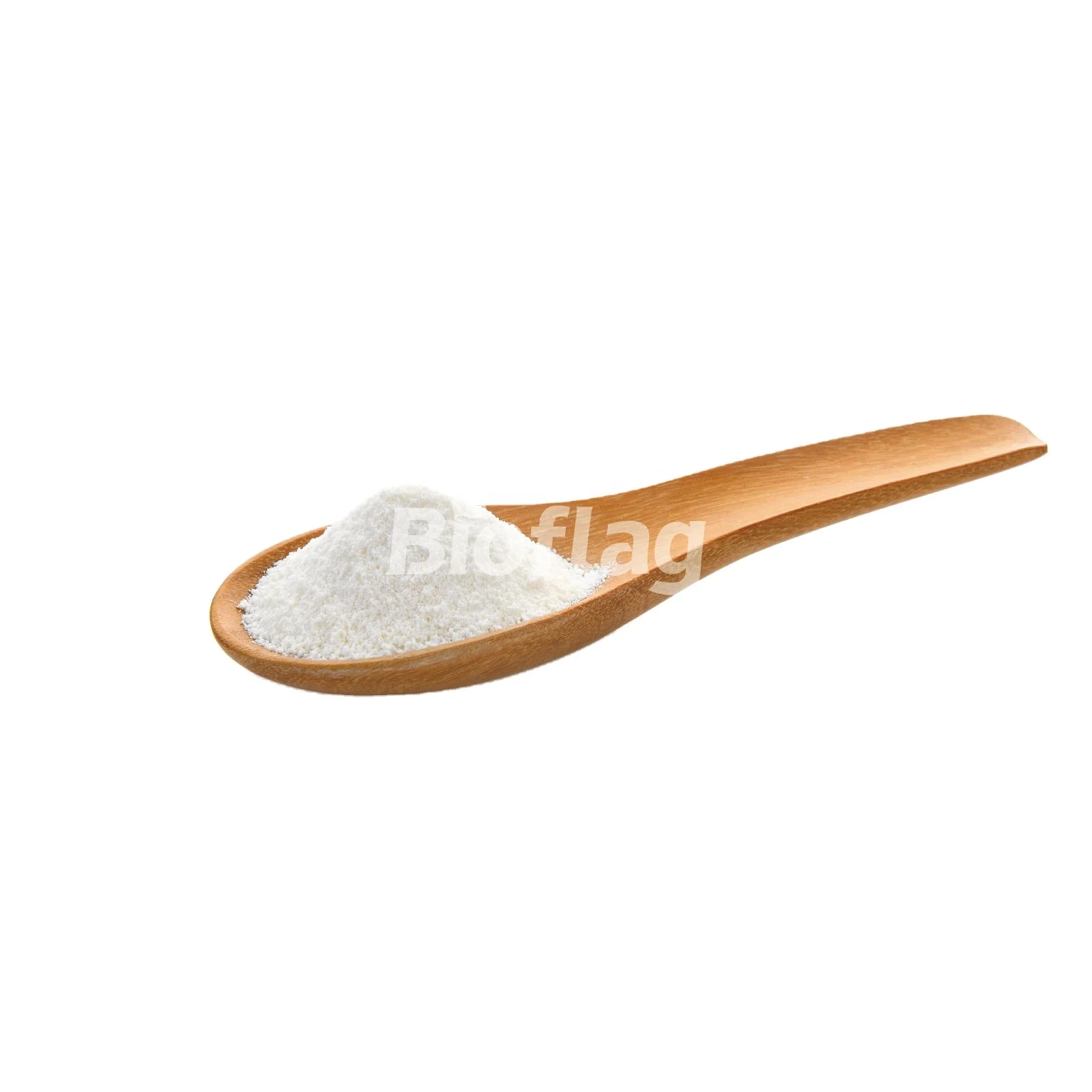 blood sugar control, gut health, kidney health  probiotic Lactobacillus acidophilus TYCA06
